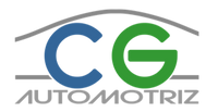 CG Automotriz